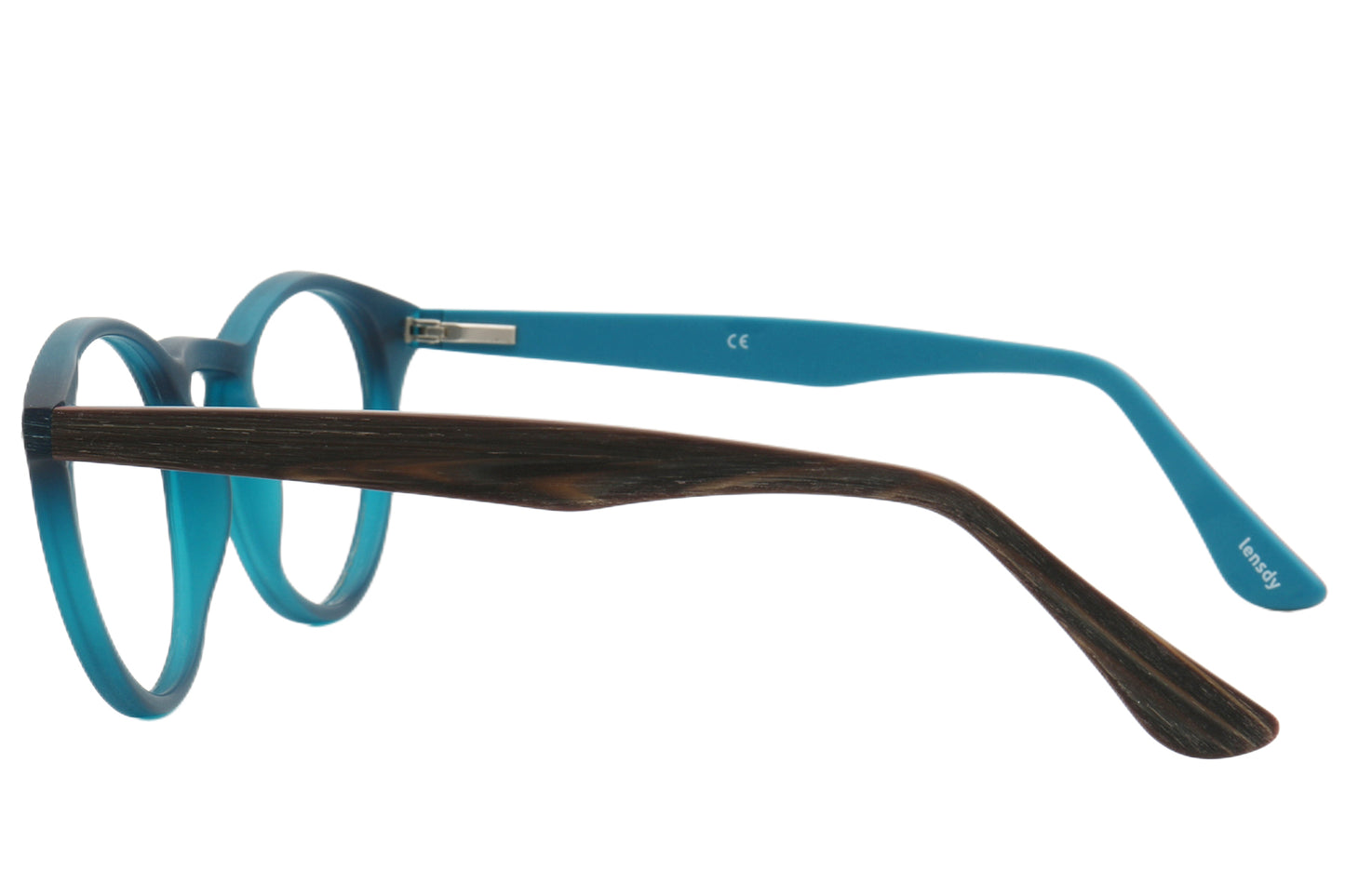 Serein Blue
