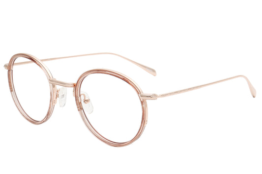 Bellevue Brown