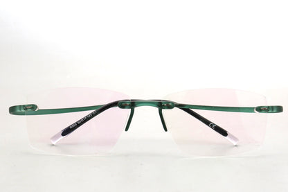 Memovue Green