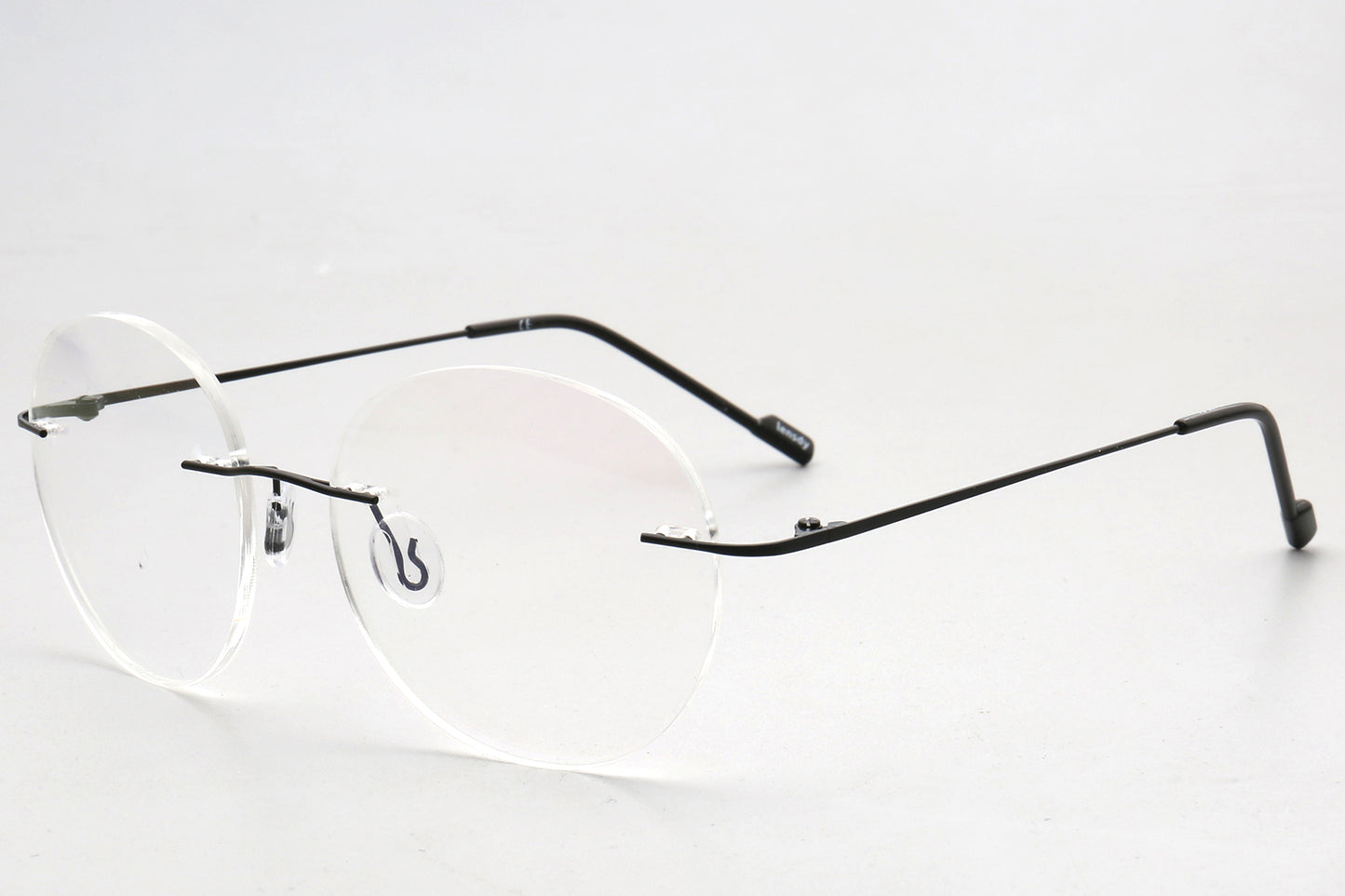 Liberty Black