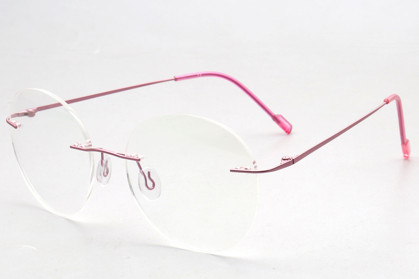 Liberty Pink