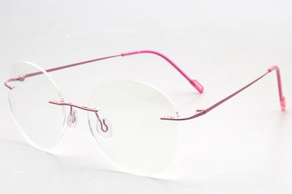 Liberty Pink
