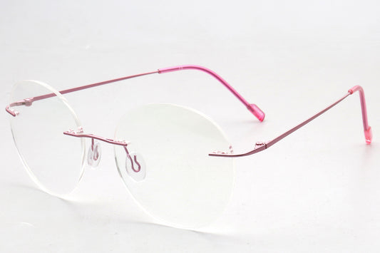 Liberty Pink