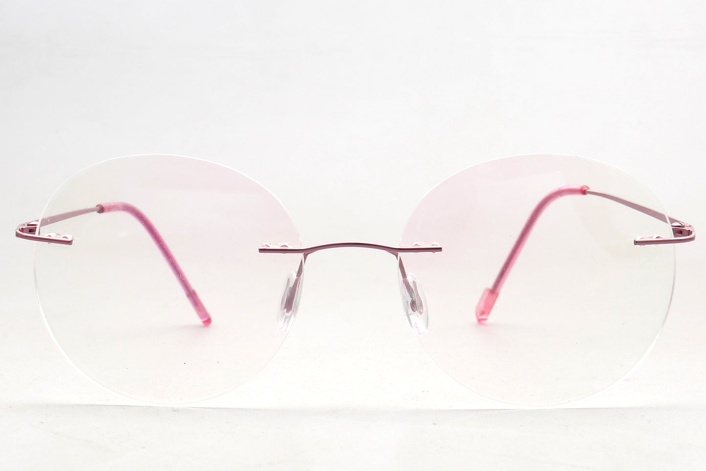 Liberty Pink
