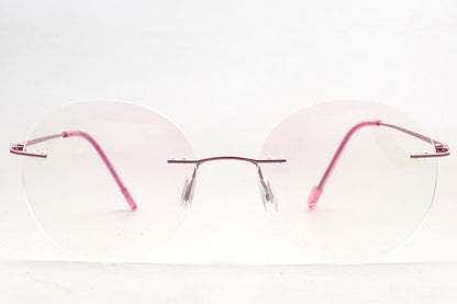 Liberty Pink