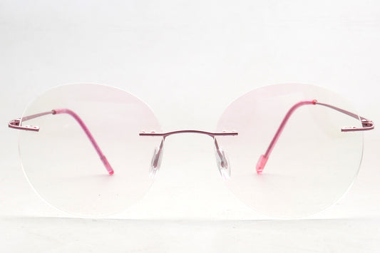 Liberty Pink