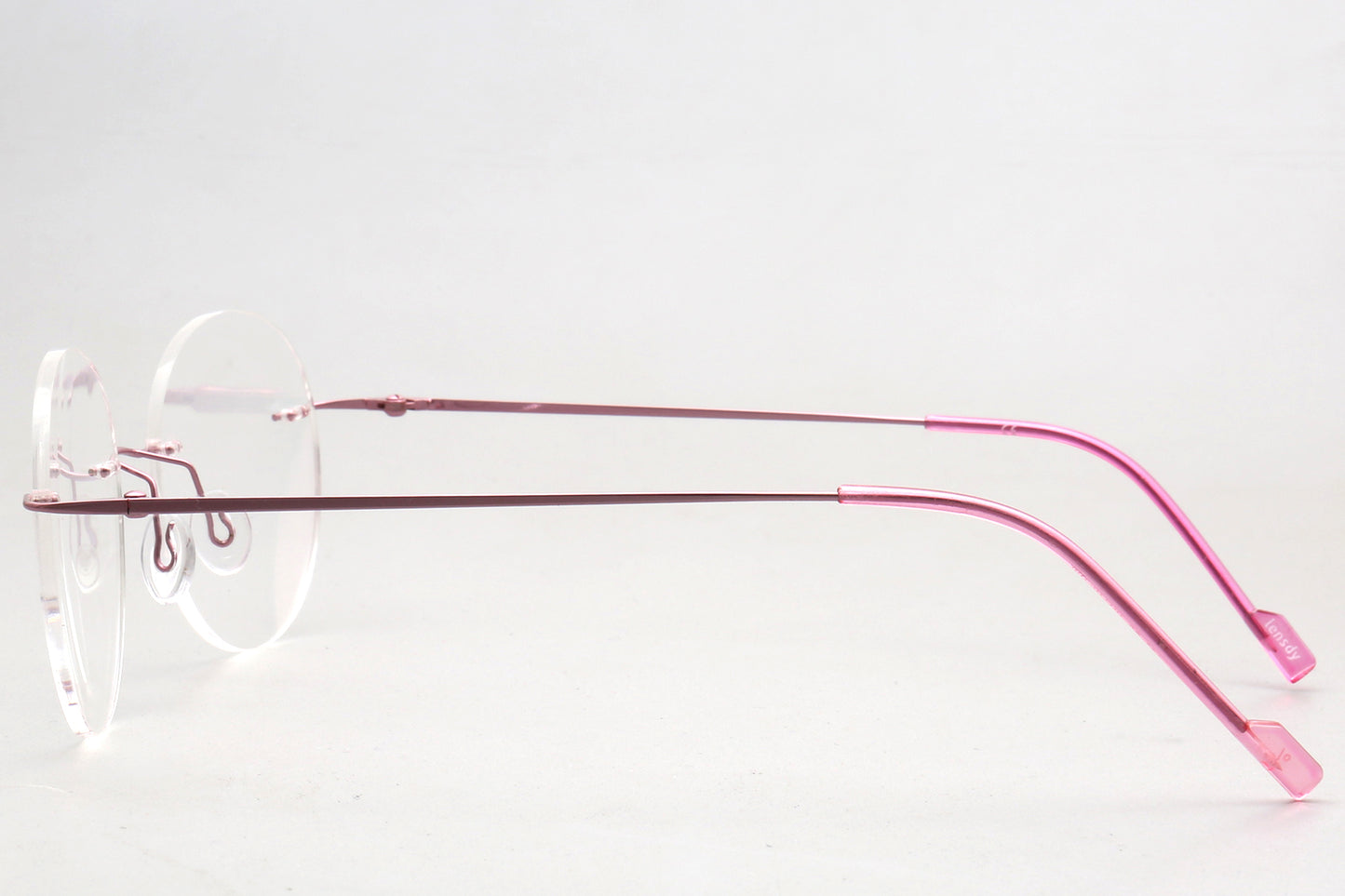 Liberty Pink