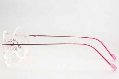 Liberty Pink