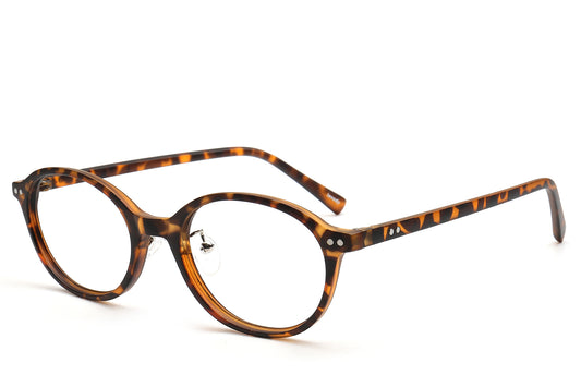 ClarityEdge-Tortoiseshell