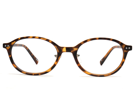 ClarityEdge-Tortoiseshell