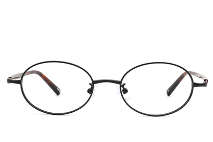 ZenLite-Black