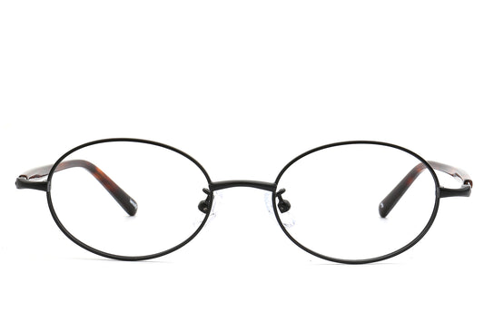 ZenLite-Black