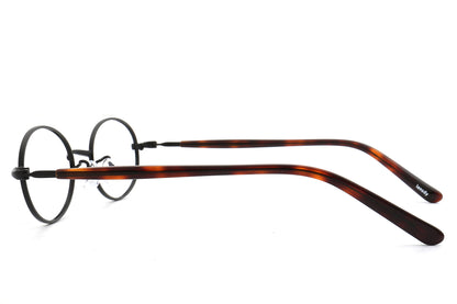 ZenLite-Black