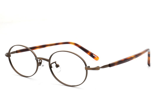 ZenLite-Brown