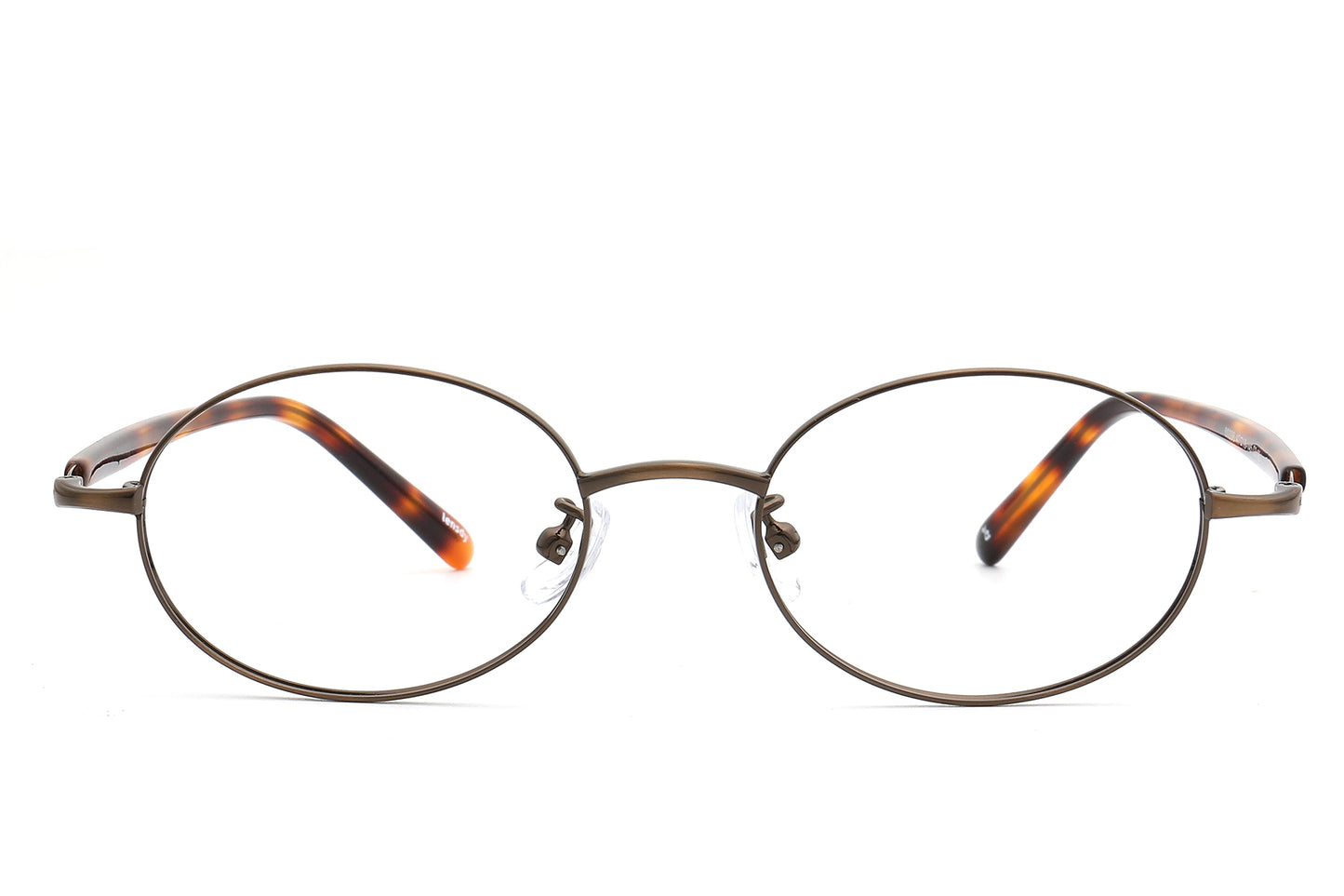 ZenLite-Brown