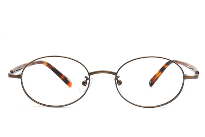 ZenLite-Brown