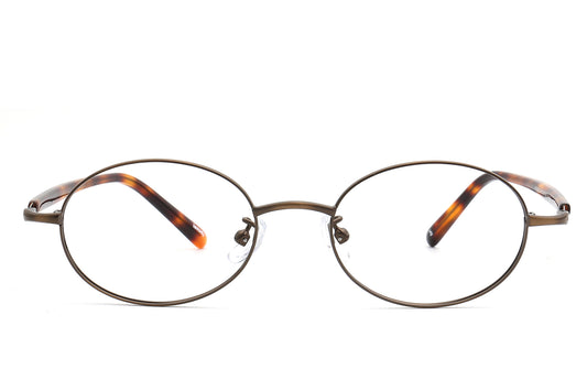 ZenLite-Brown
