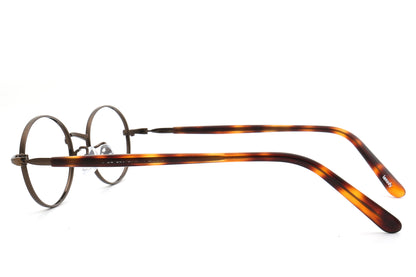 ZenLite-Brown