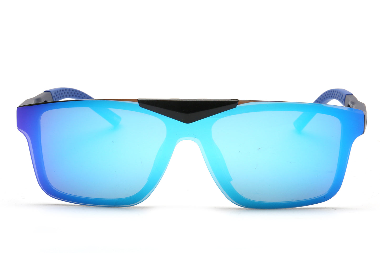 VelocityBlue