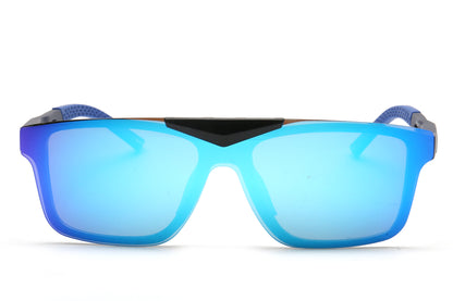VelocityBlue