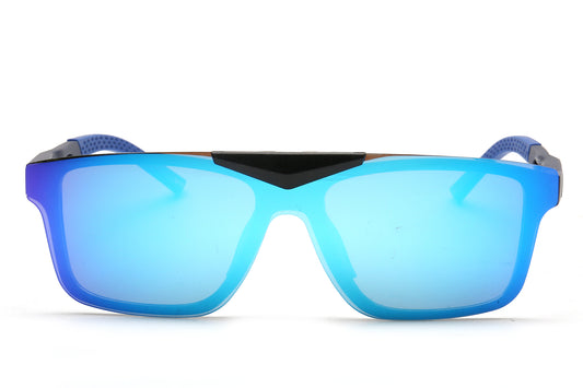 VelocityBlue