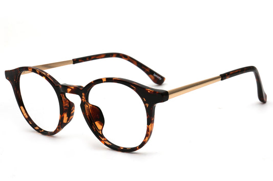 TortoiseShift