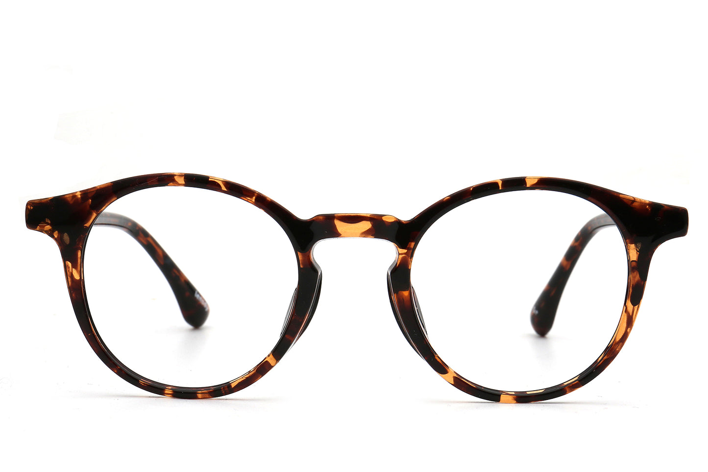 TortoiseShift
