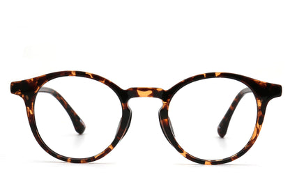 TortoiseShift