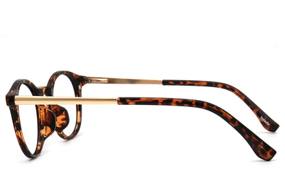 TortoiseShift