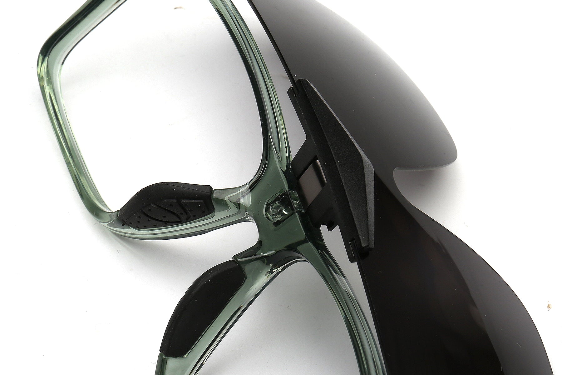 PulseGreen