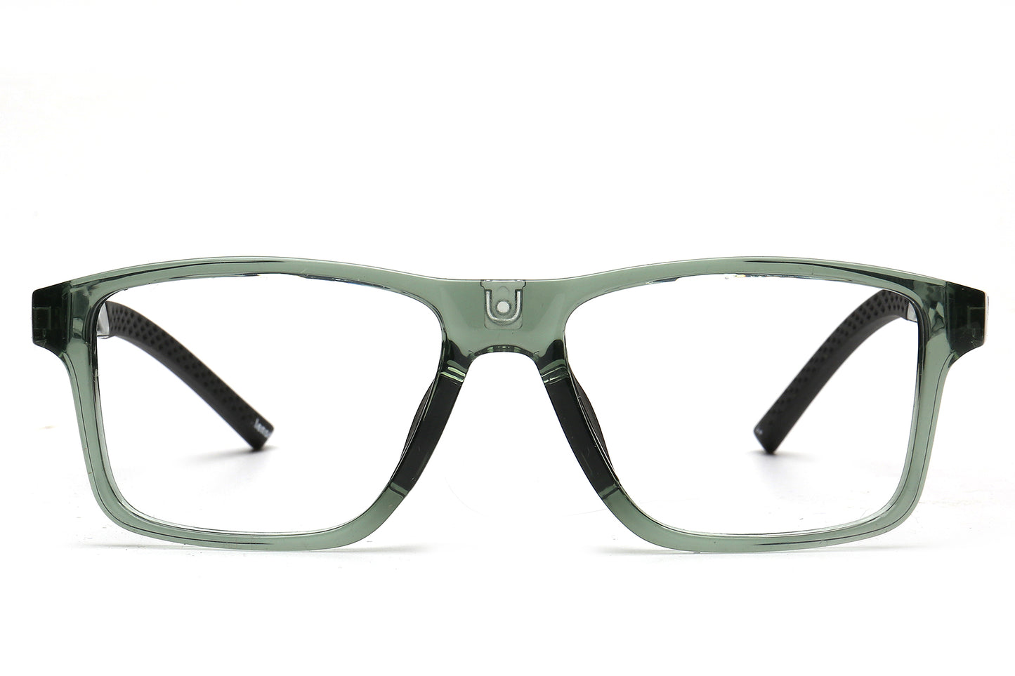 PulseGreen