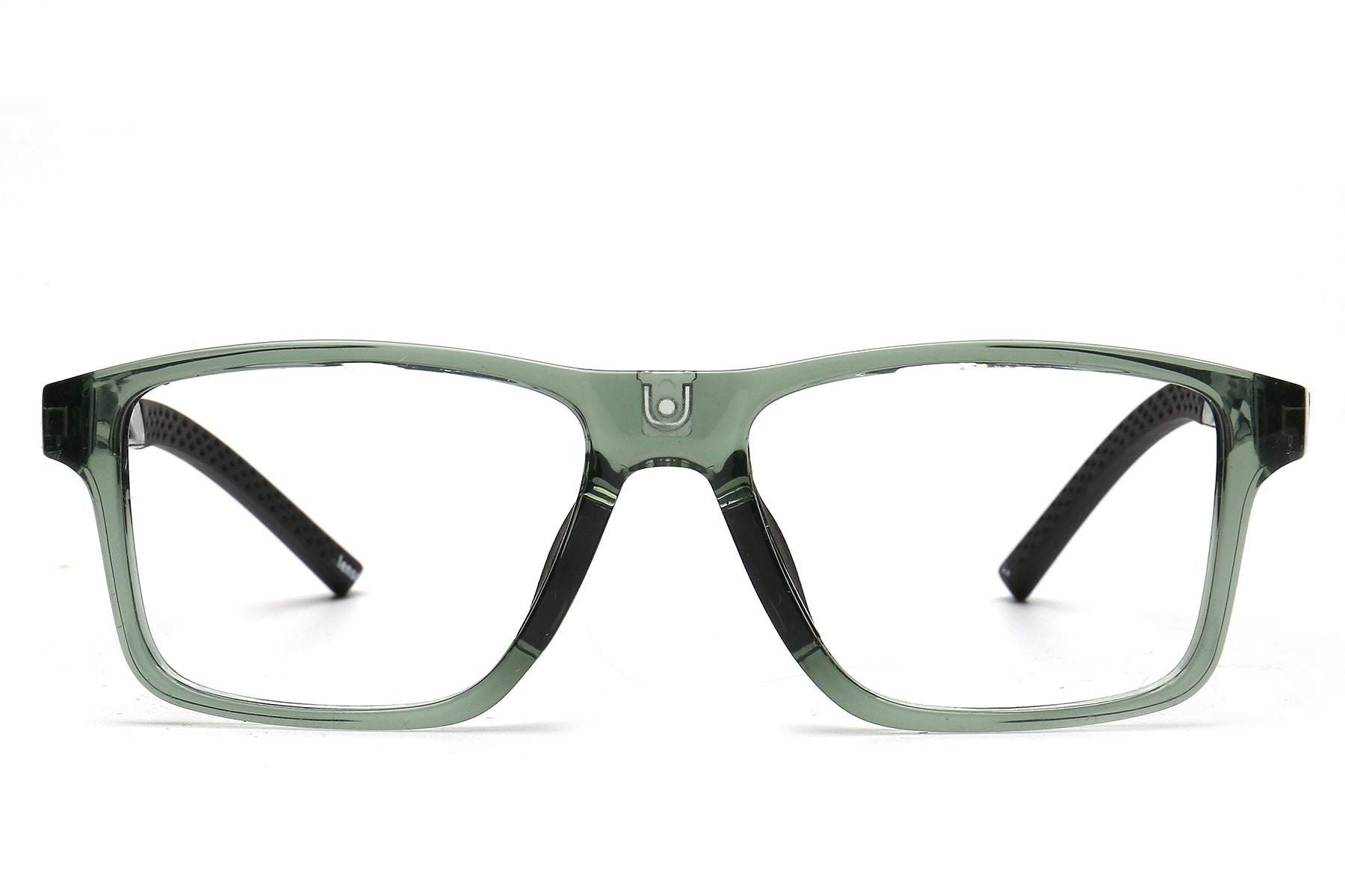 PulseGreen