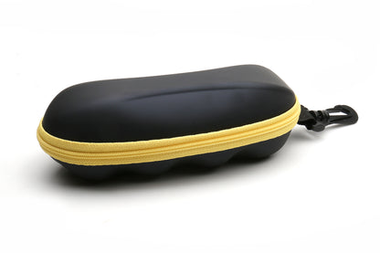 DunkVision🏀⚽️🏸🎾