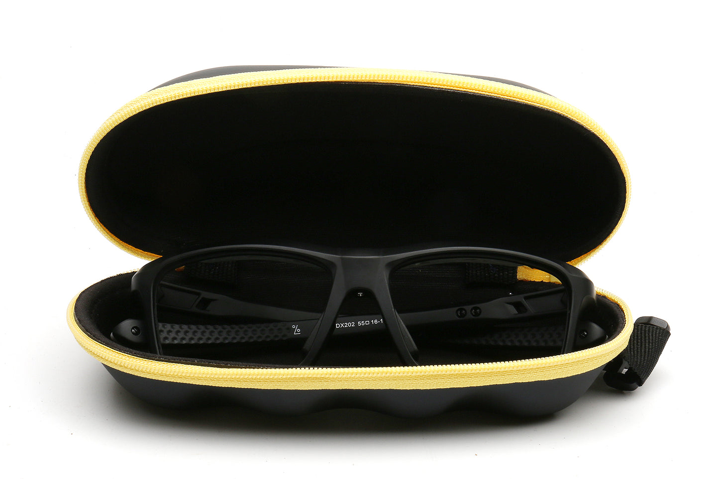 CourtSharp 🏀⚽️🏸🎾