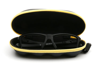 CourtSharp 🏀⚽️🏸🎾