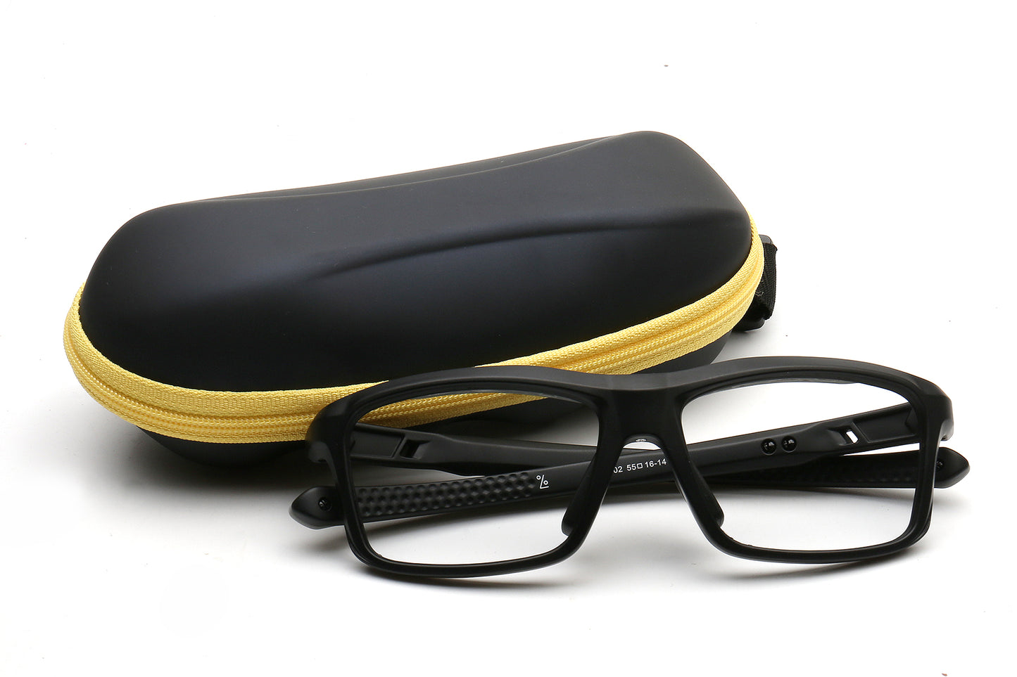 CourtSharp 🏀⚽️🏸🎾