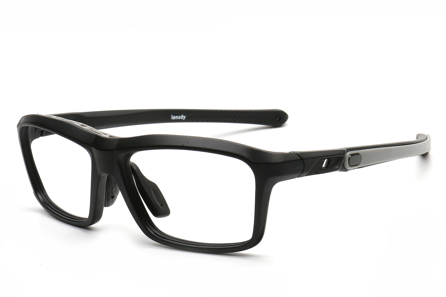 CourtSharp 🏀⚽️🏸🎾