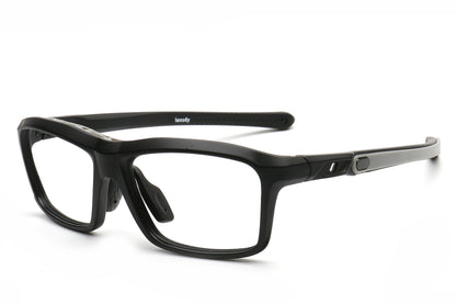 CourtSharp 🏀⚽️🏸🎾