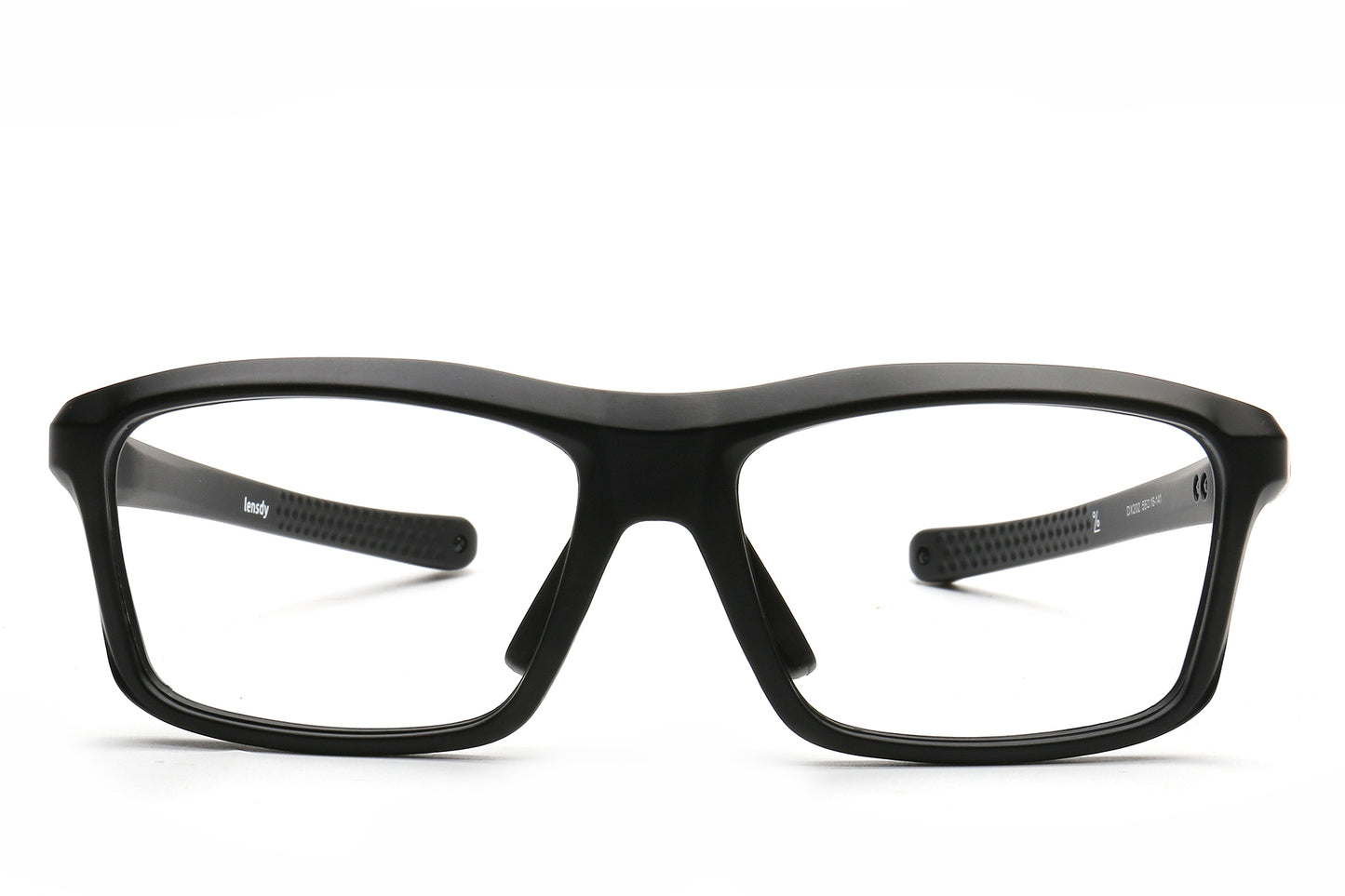 CourtSharp 🏀⚽️🏸🎾