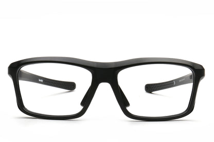 CourtSharp 🏀⚽️🏸🎾