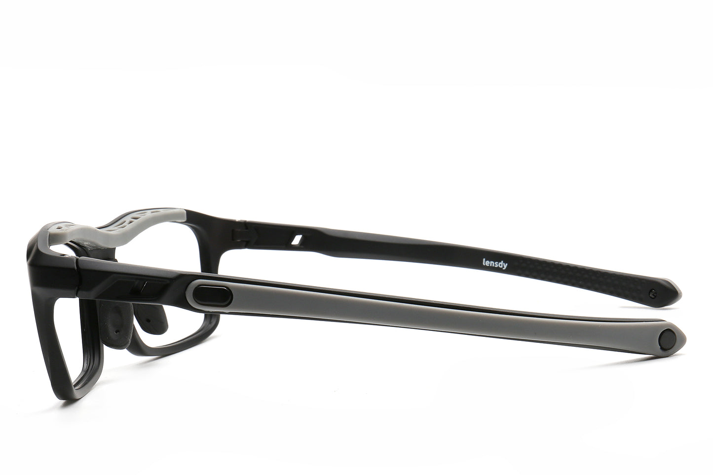 CourtSharp 🏀⚽️🏸🎾