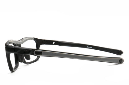 CourtSharp 🏀⚽️🏸🎾