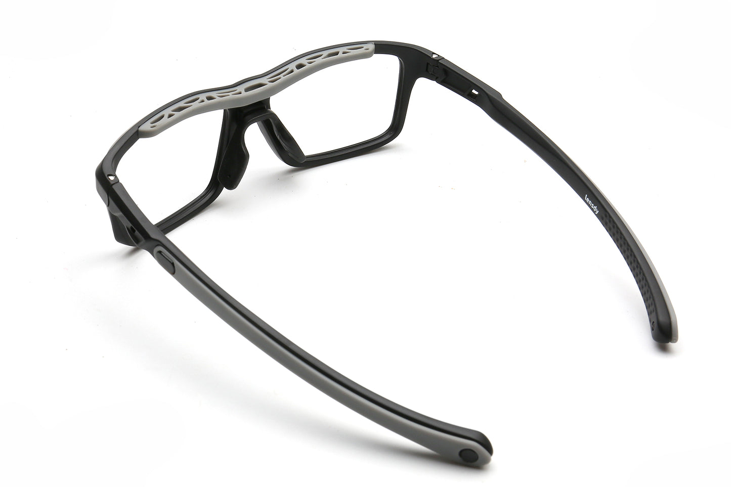 CourtSharp 🏀⚽️🏸🎾