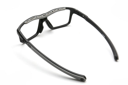 CourtSharp 🏀⚽️🏸🎾