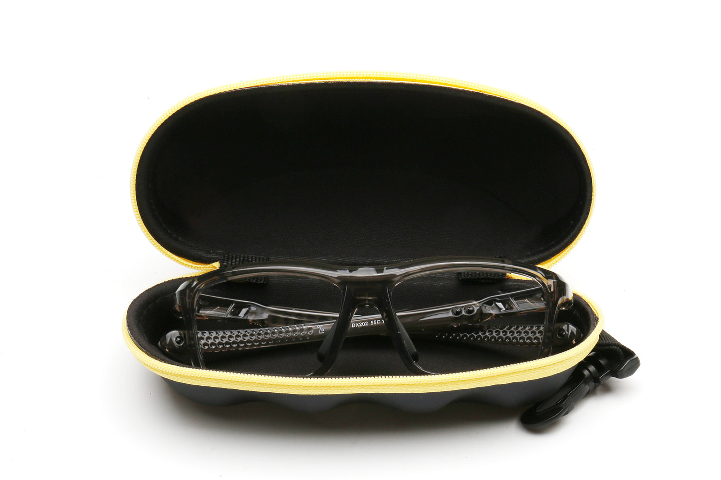 DunkVision🏀⚽️🏸🎾