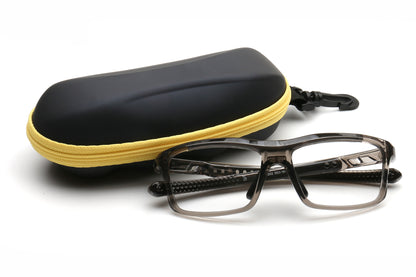 DunkVision🏀⚽️🏸🎾