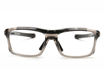 DunkVision🏀⚽️🏸🎾