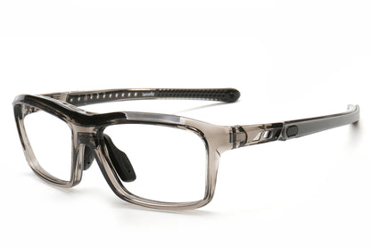 DunkVision🏀⚽️🏸🎾