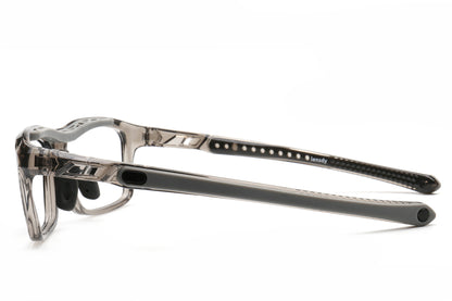 DunkVision🏀⚽️🏸🎾