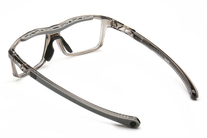 DunkVision🏀⚽️🏸🎾